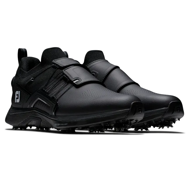 2023 FootJoy HyperFlex Carbon BOA Men's