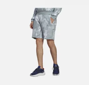 Adidas Originals | ADICOLOR ESSENTIALS TREFOIL SHORTS