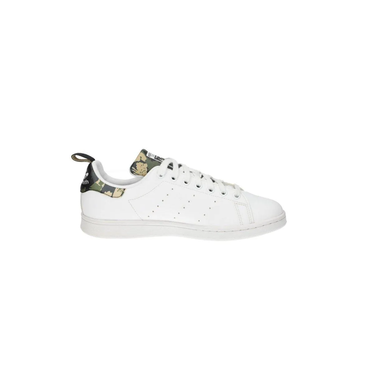 Adidas Stan Smith Sneakers