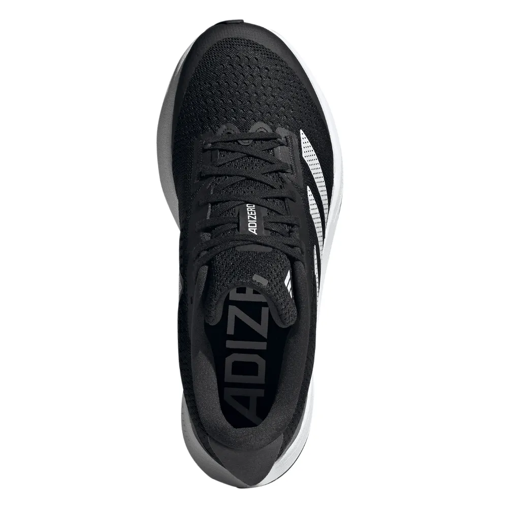 Adidas Women's Adizero SL Core Black