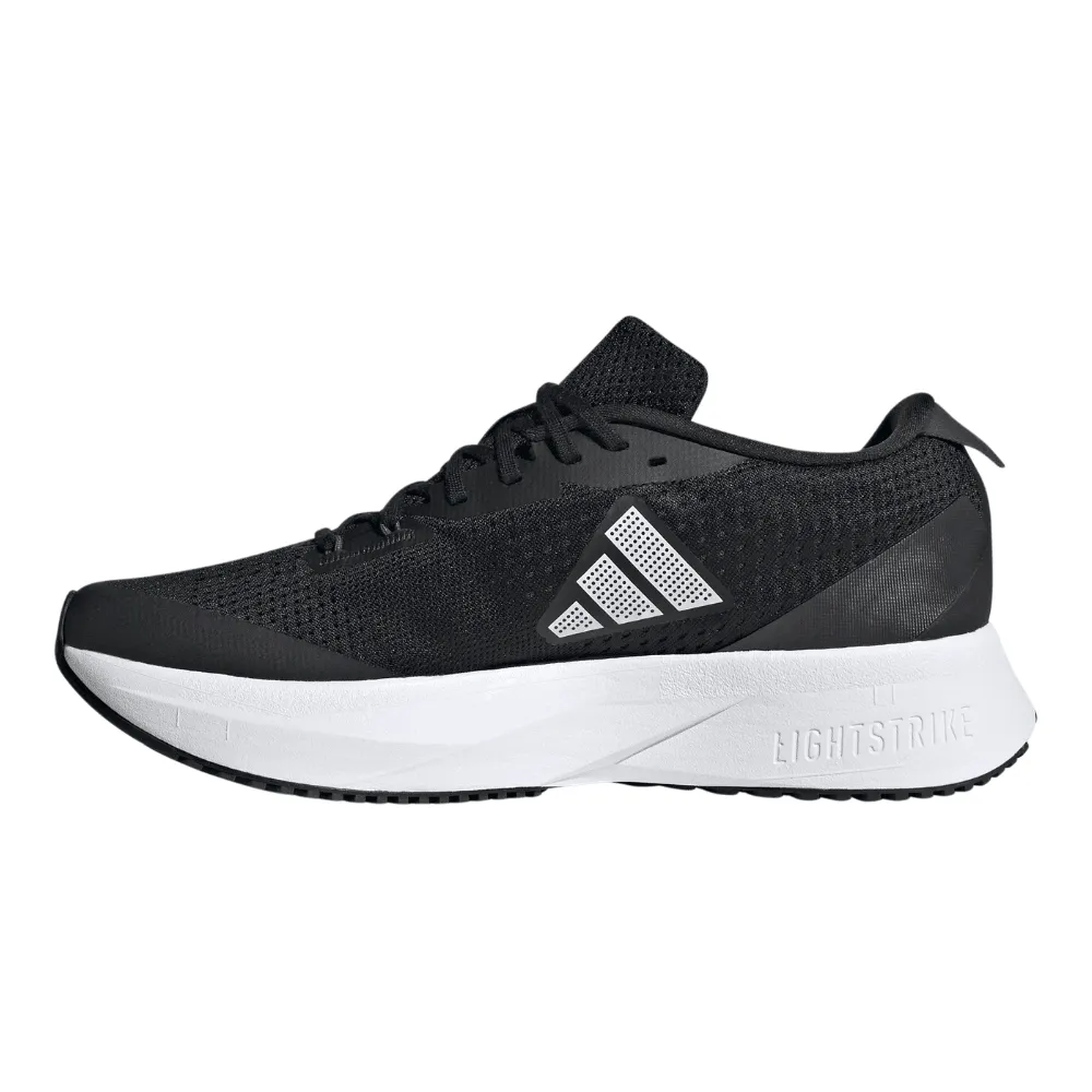 Adidas Women's Adizero SL Core Black