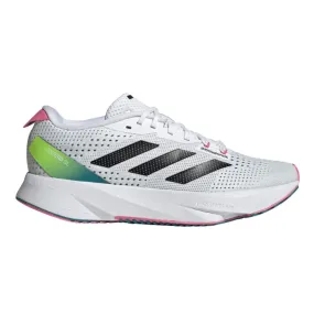 Adidas Women's Adizero SL