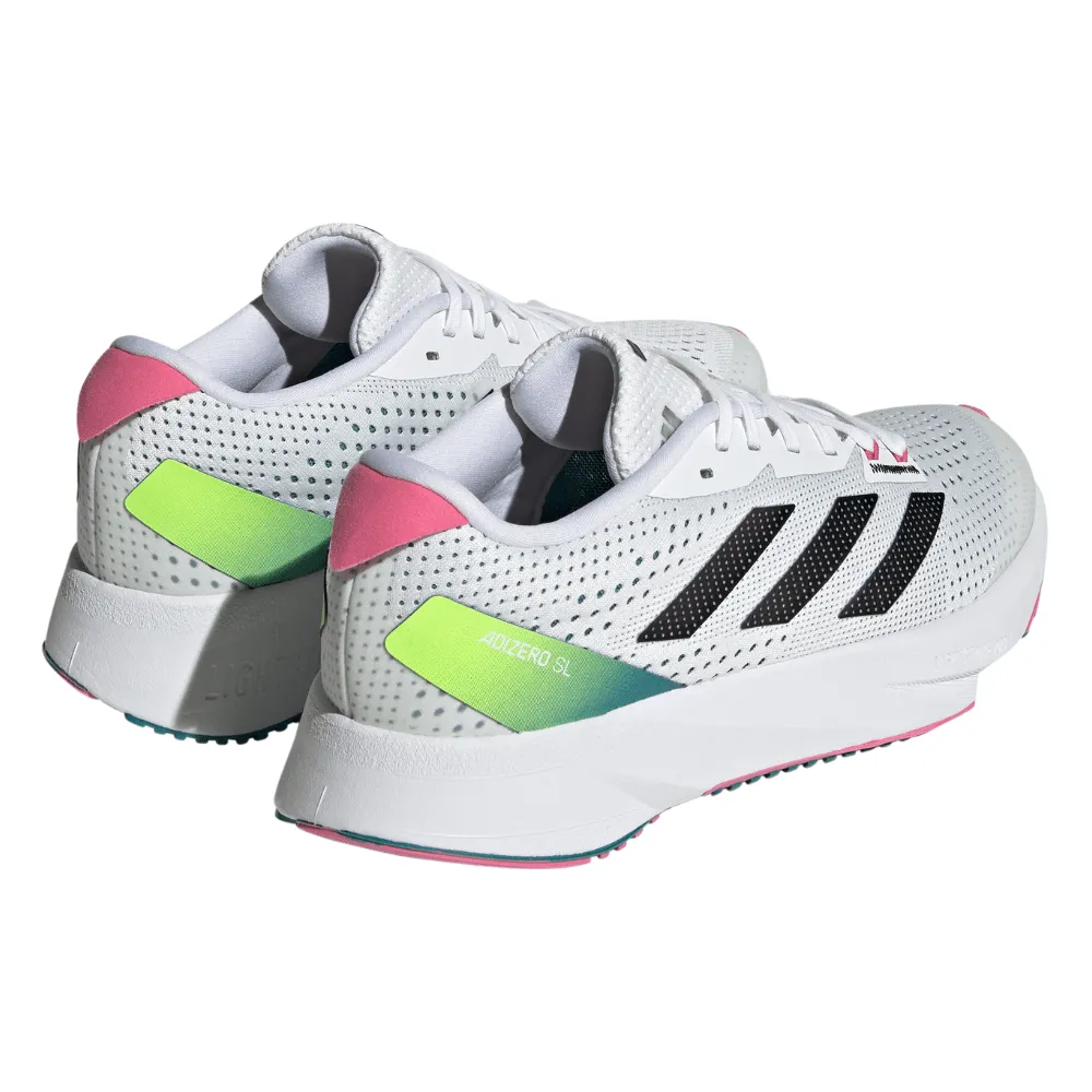 Adidas Women's Adizero SL