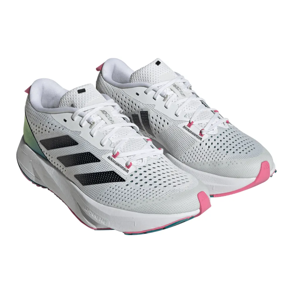 Adidas Women's Adizero SL