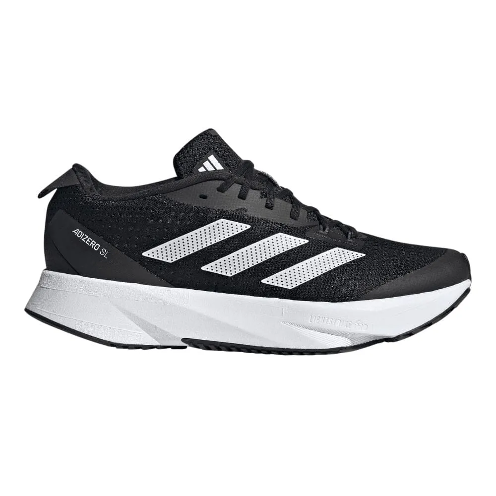 Adidas Women's Adizero SL