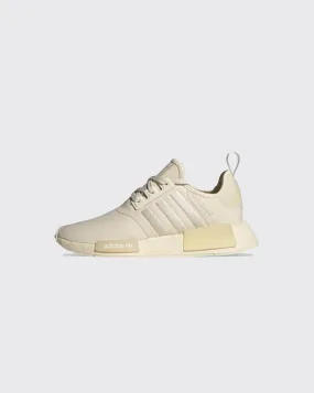 Adidas Women's NMD R1