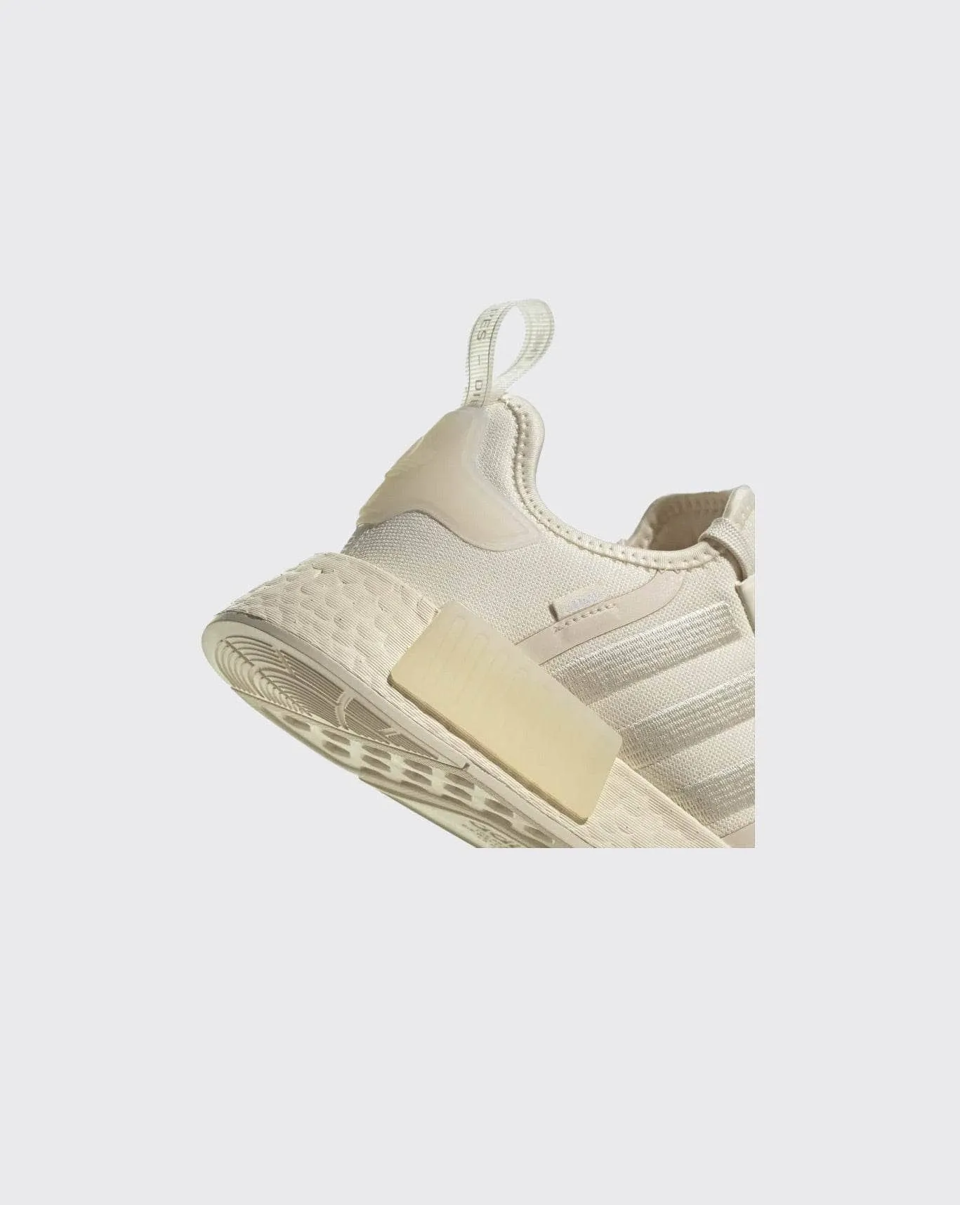 Adidas Women's NMD R1