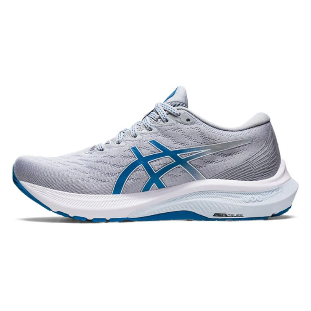 Asics Women's GT-2000 11