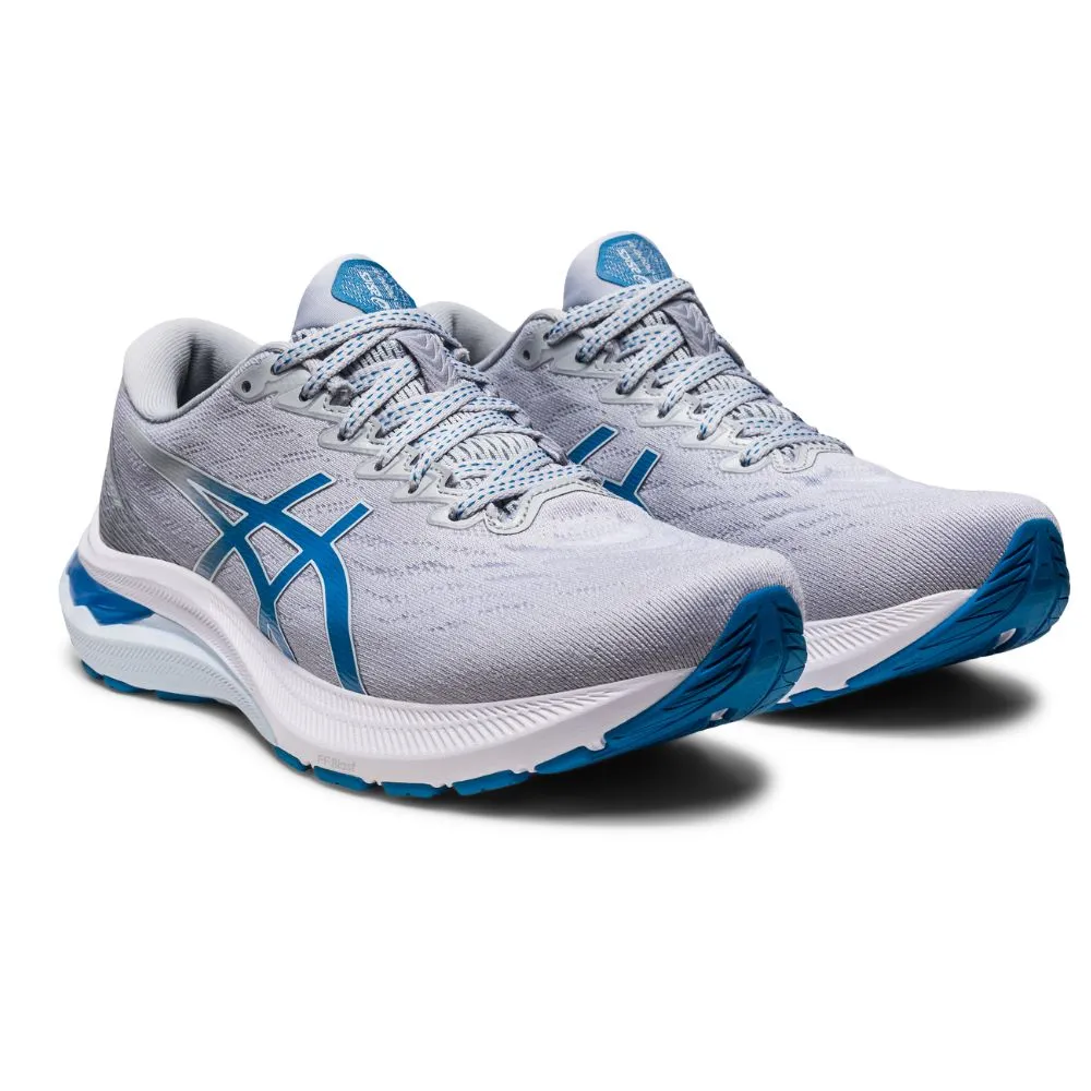 Asics Women's GT-2000 11