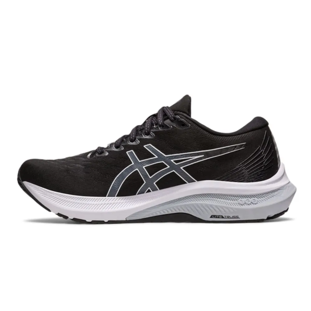 Asics Women's GT-2000 11