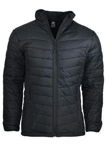 Aussie Pacific Men's Buller Jacket 1522