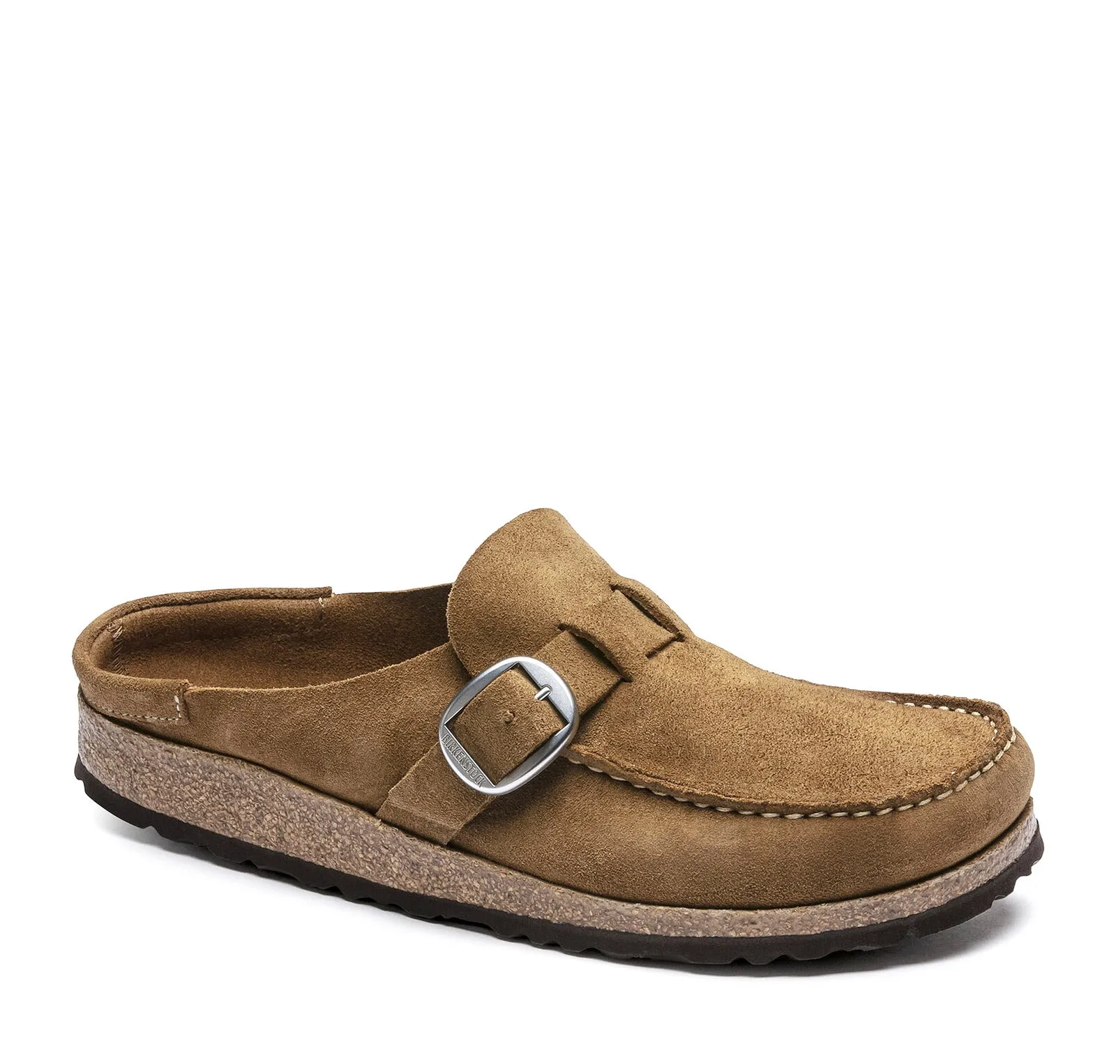 Birkenstock Buckley Women's Clog