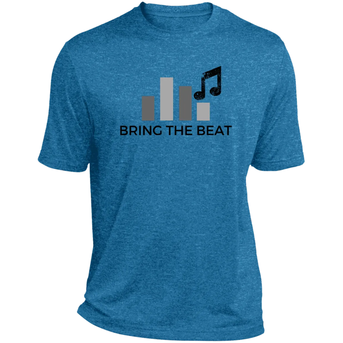 Bring the Beat T-Shirt