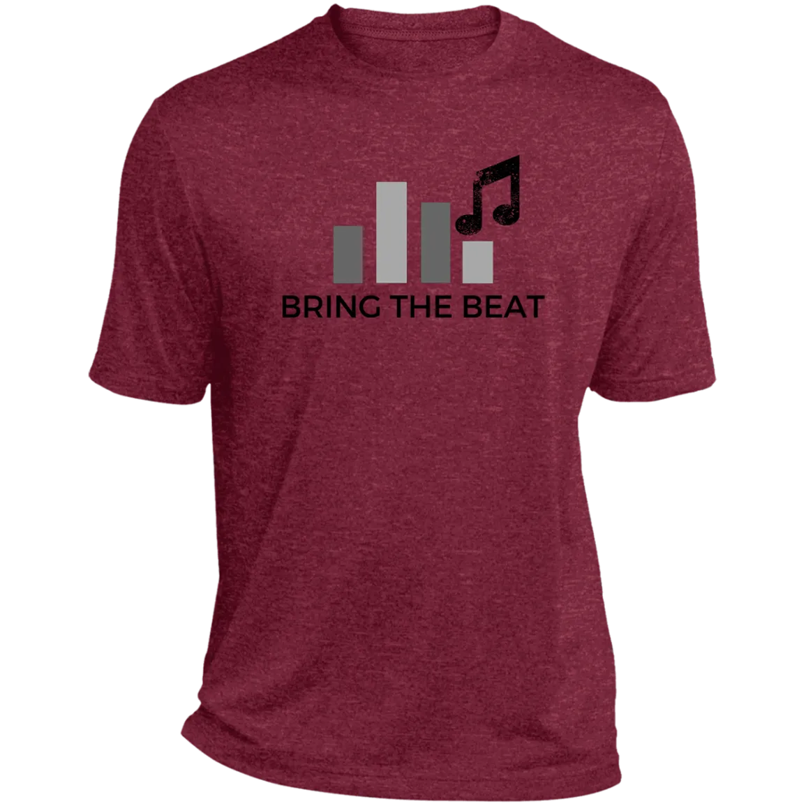 Bring the Beat T-Shirt