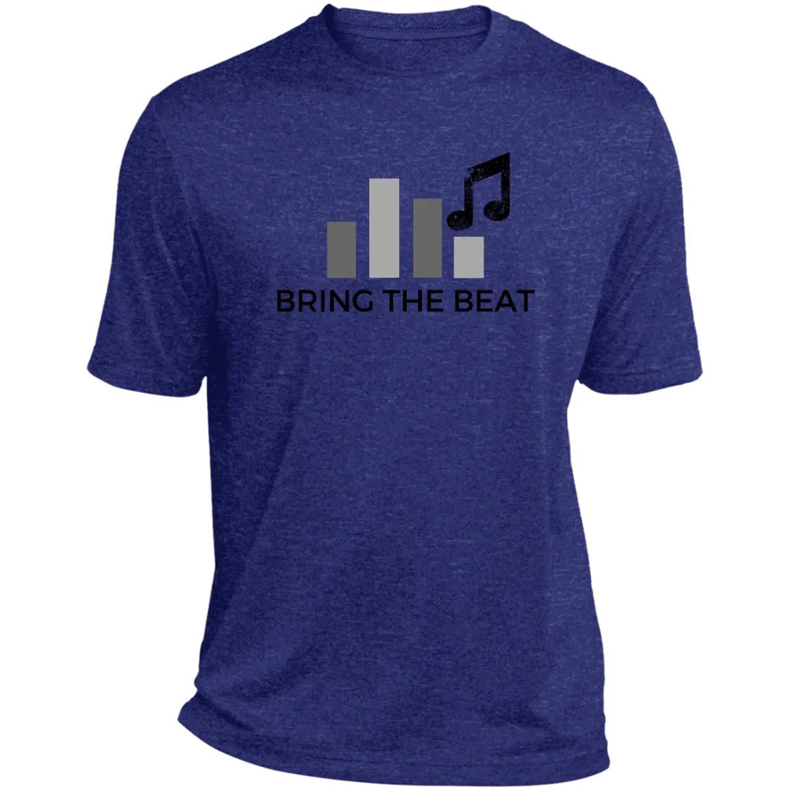 Bring the Beat T-Shirt