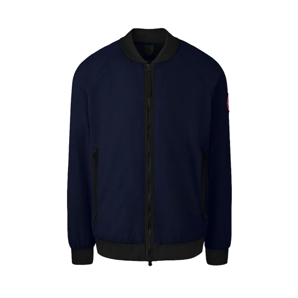 Canada Goose Men's Faber Bomber