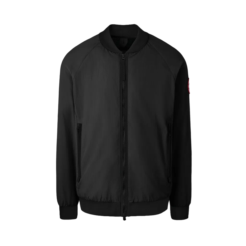 Canada Goose Men's Faber Bomber