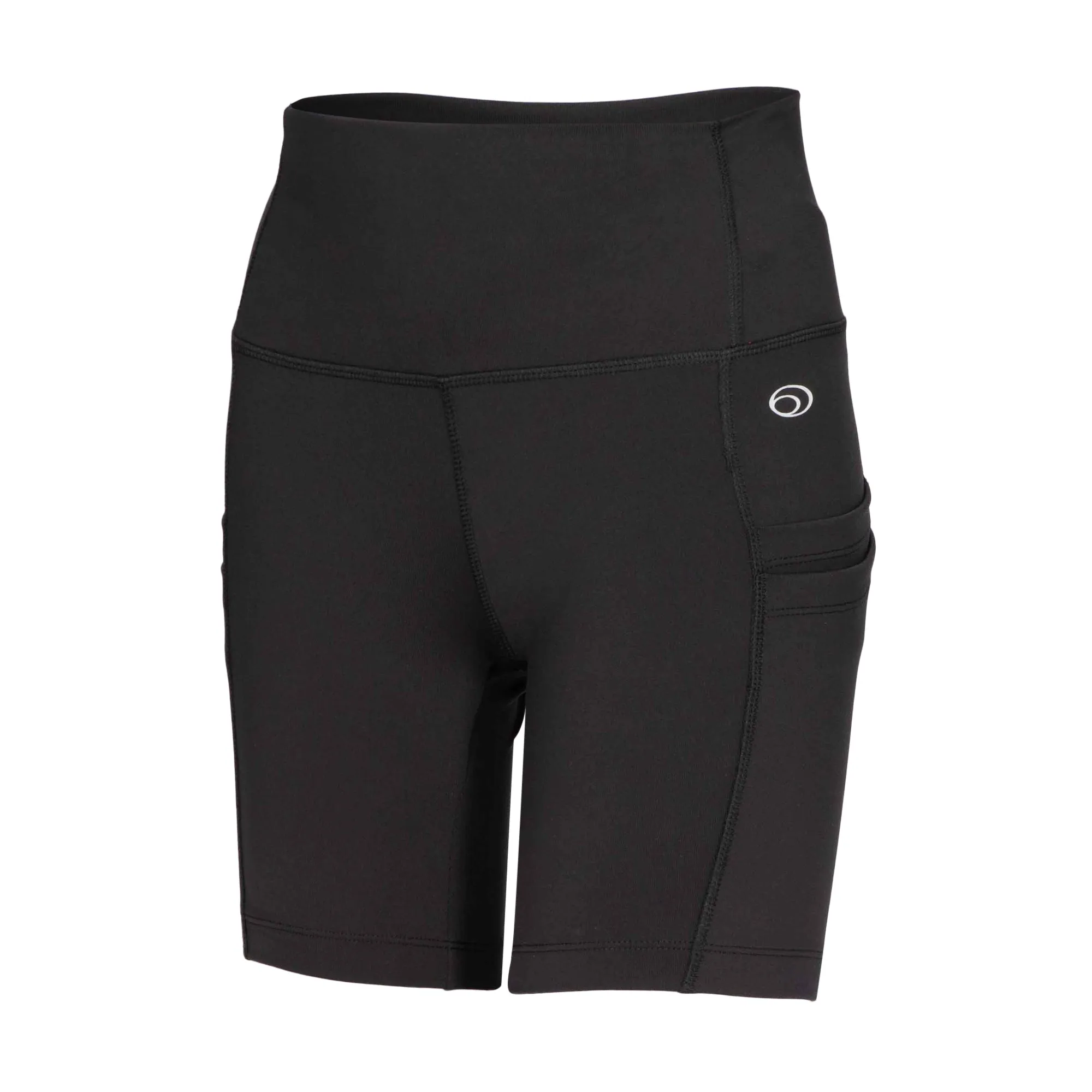 Equipe Women's Cycling Shorts LC 0004