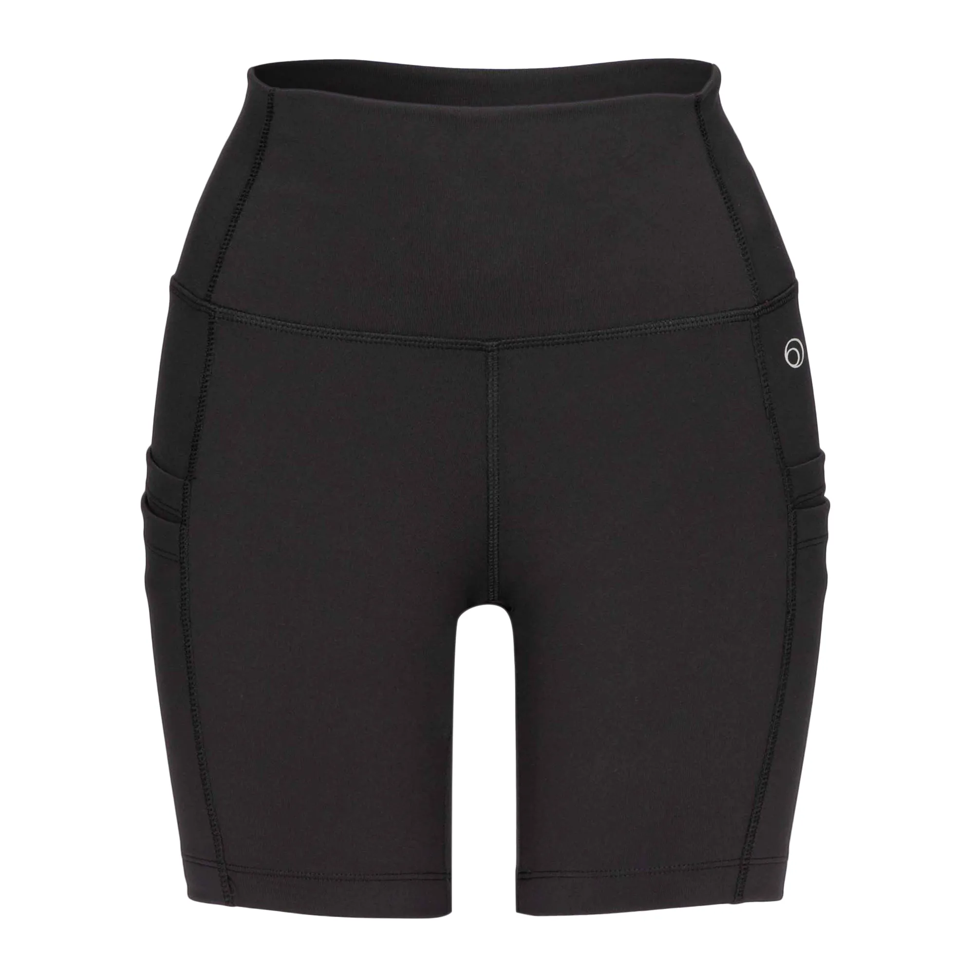 Equipe Women's Cycling Shorts LC 0004