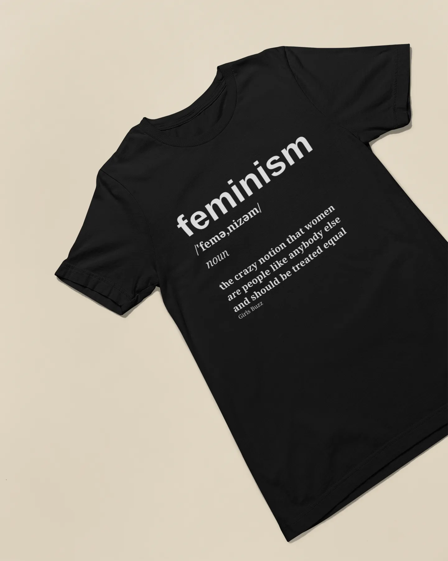 Feminism