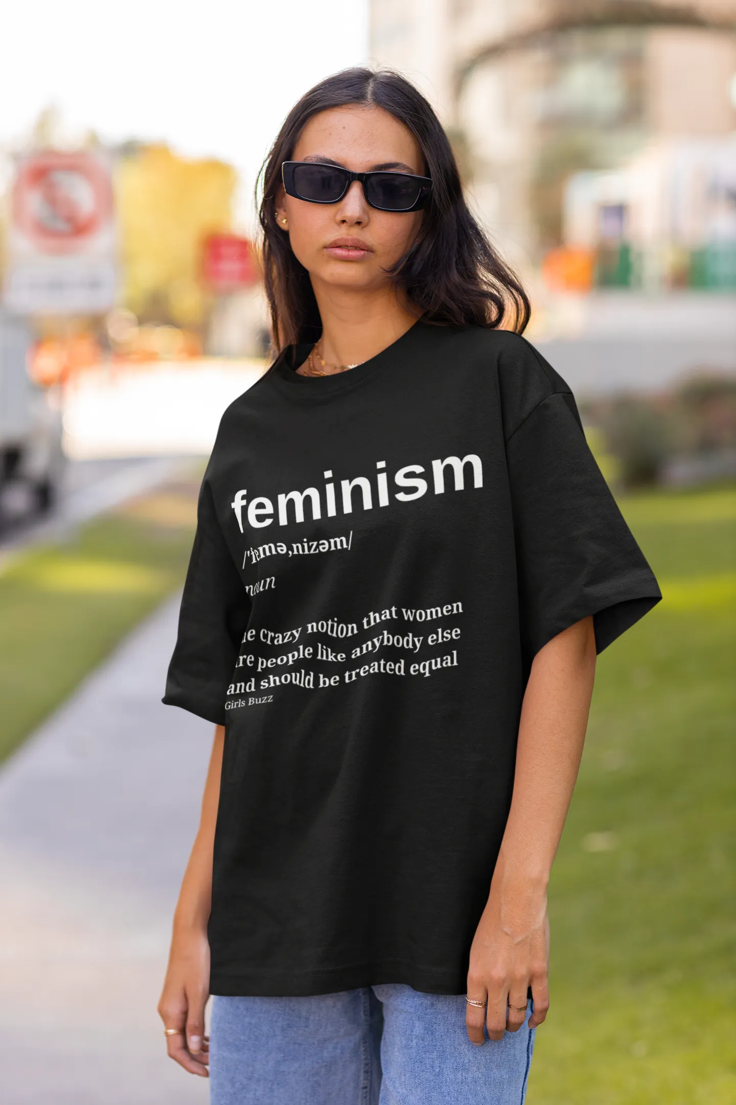 Feminism