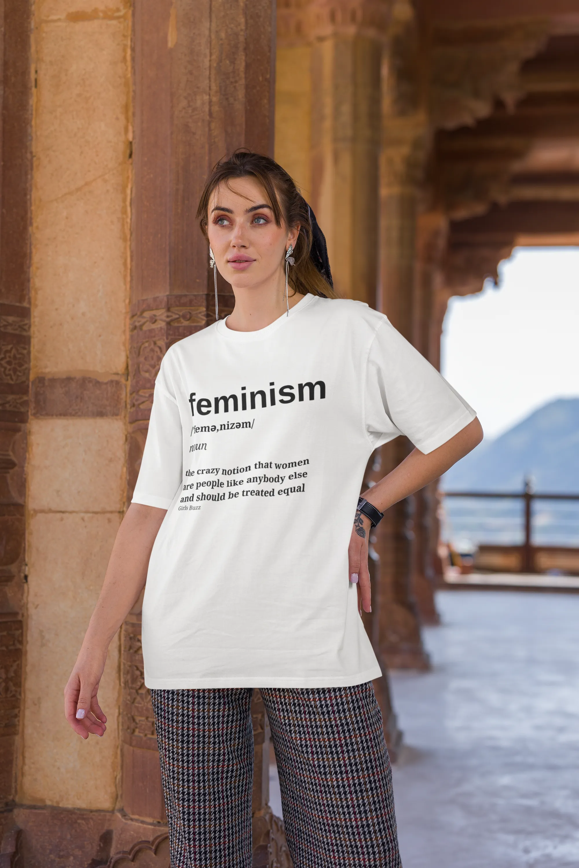 Feminism