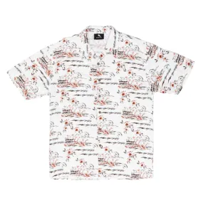 HAWAII SHIRT - MKU142_V100