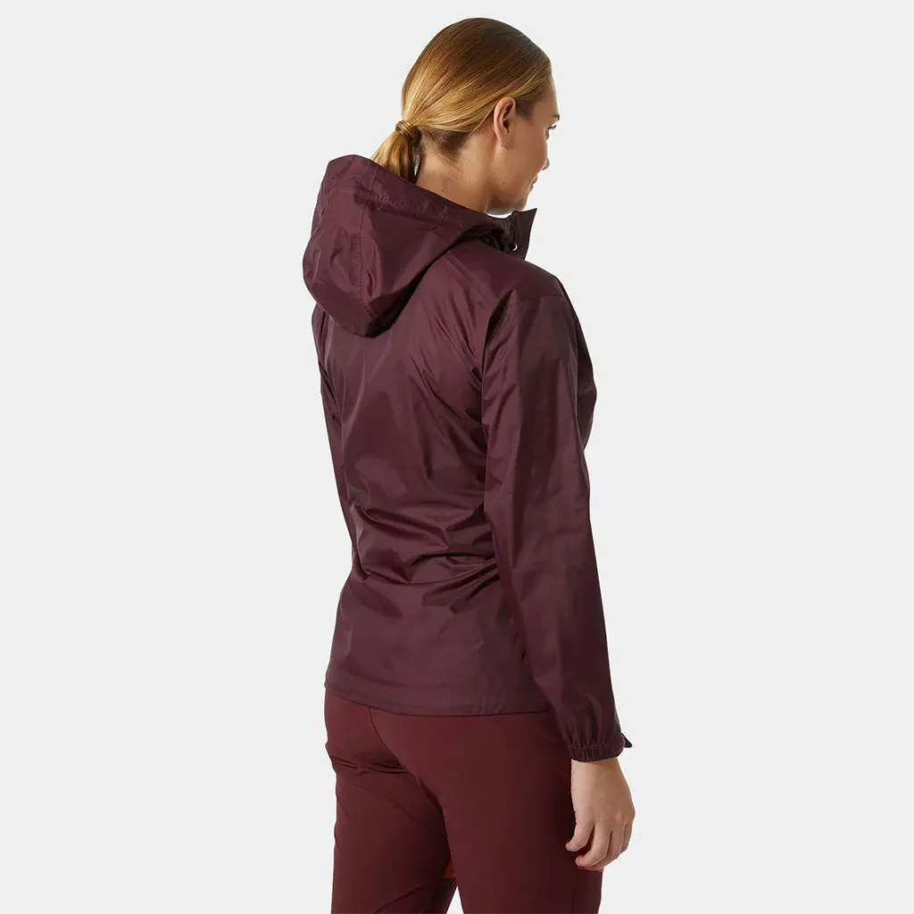 Helly Hansen Women's Loke Jacket