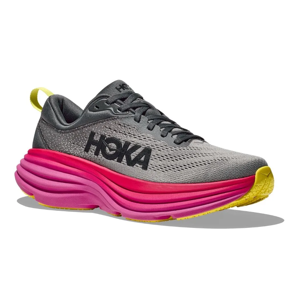 Hoka Women's Bondi 8