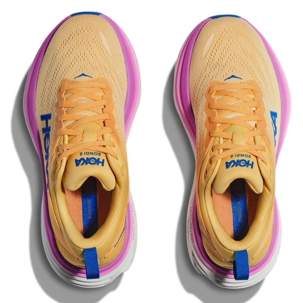 Hoka Women's Bondi 8