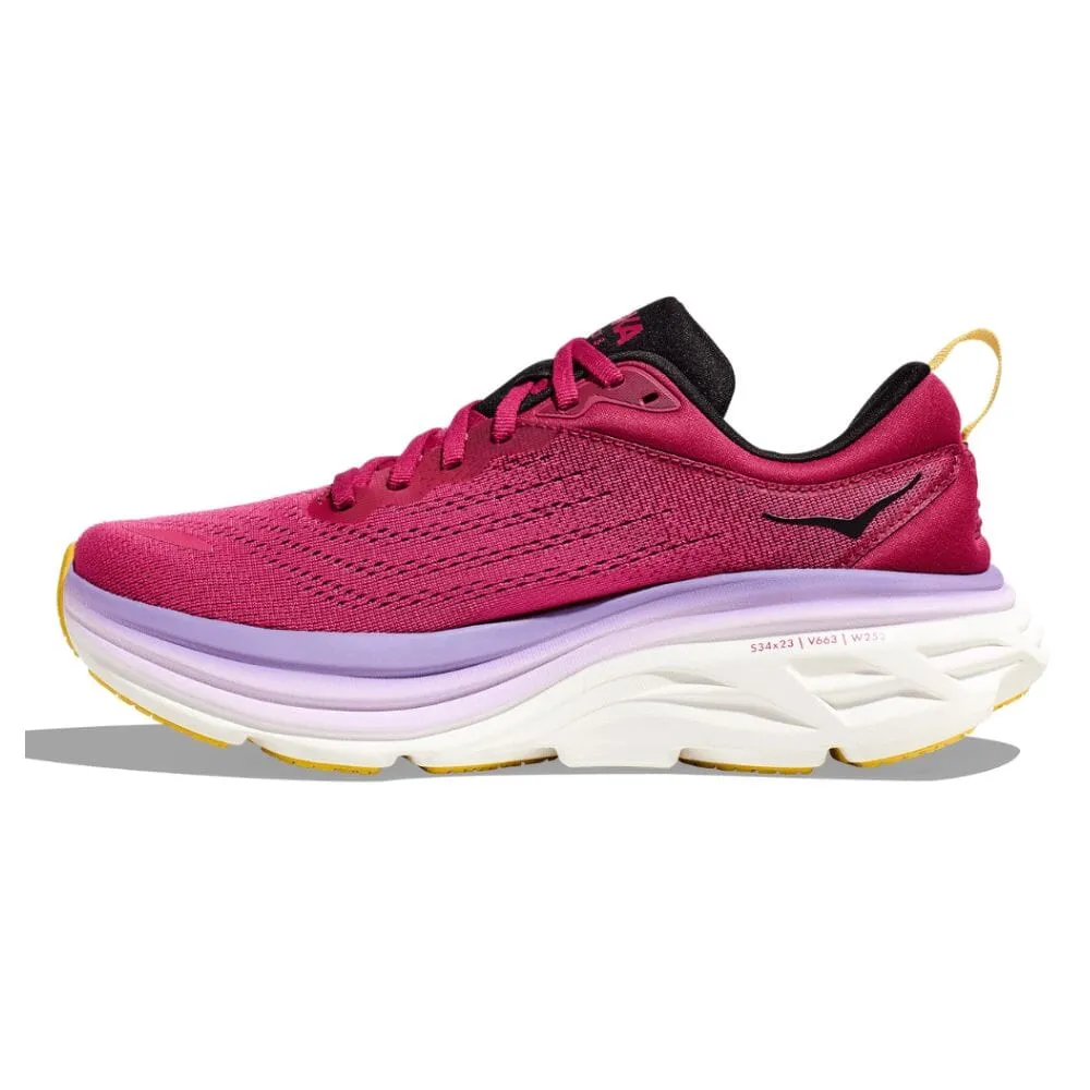 Hoka Women's Bondi 8