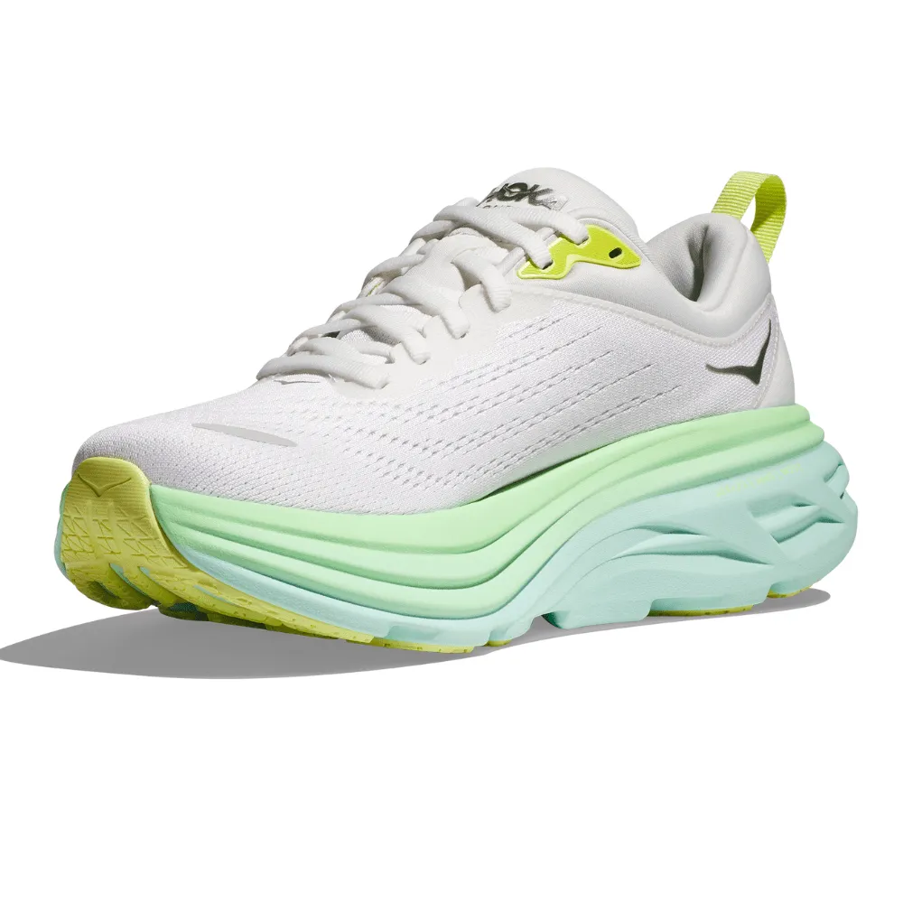 Hoka Women's Bondi 8