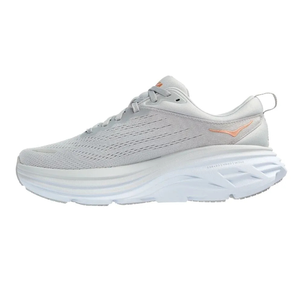 Hoka Women's Bondi 8