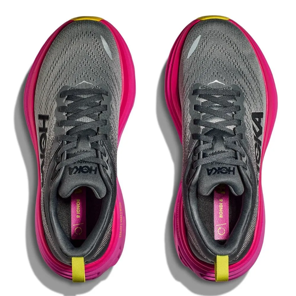 Hoka Women's Bondi 8