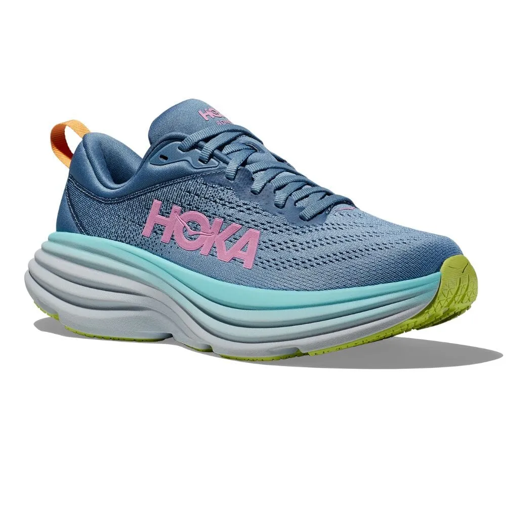 Hoka Women's Bondi 8