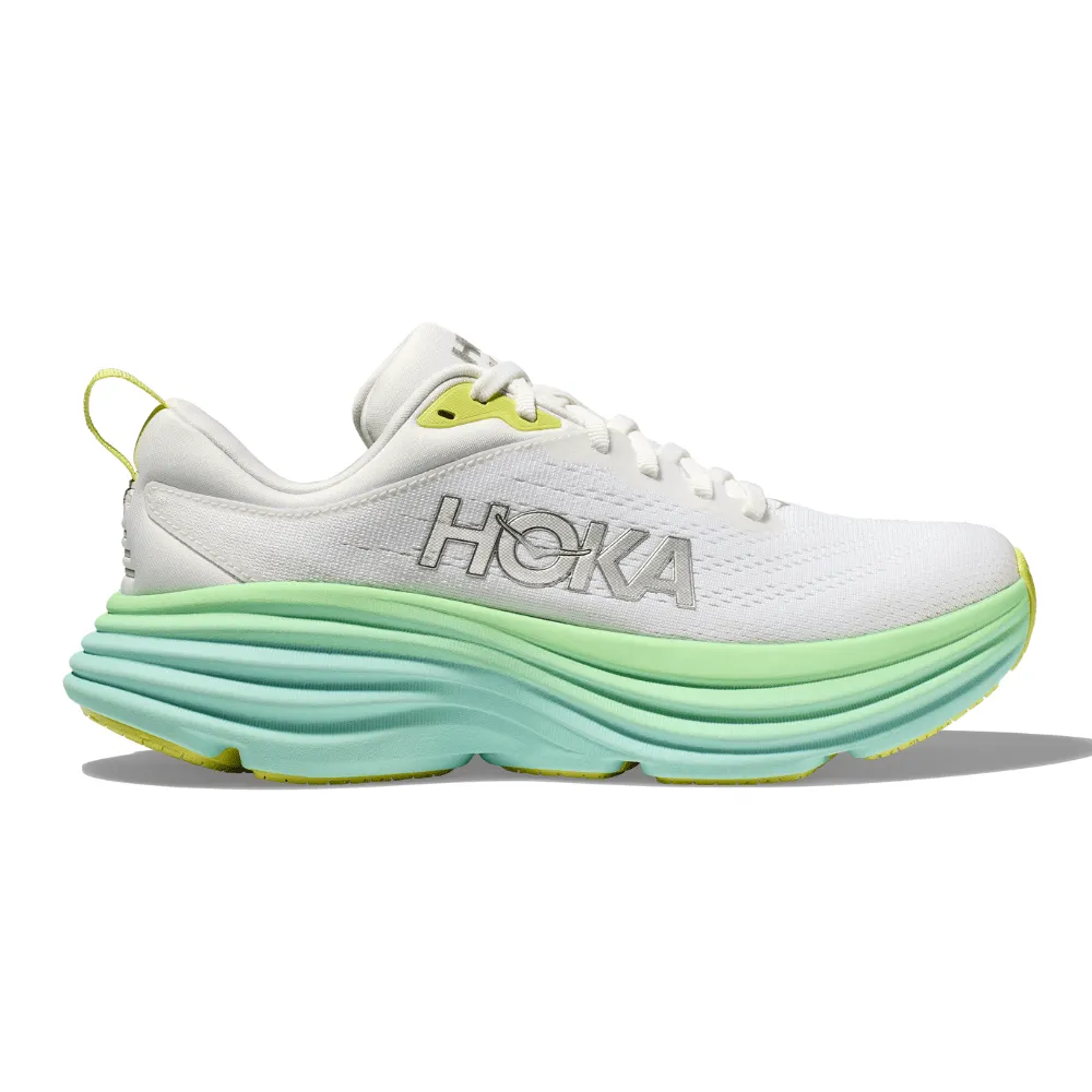 Hoka Women's Bondi 8