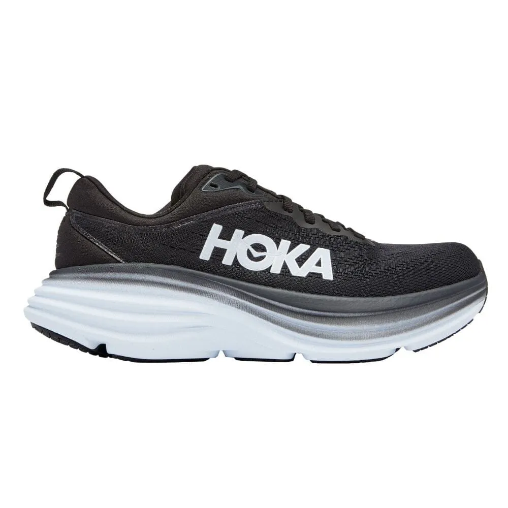 Hoka Women's Bondi 8