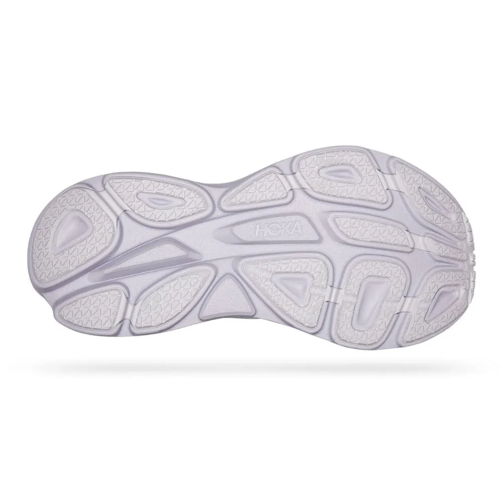 Hoka Women's Bondi 8