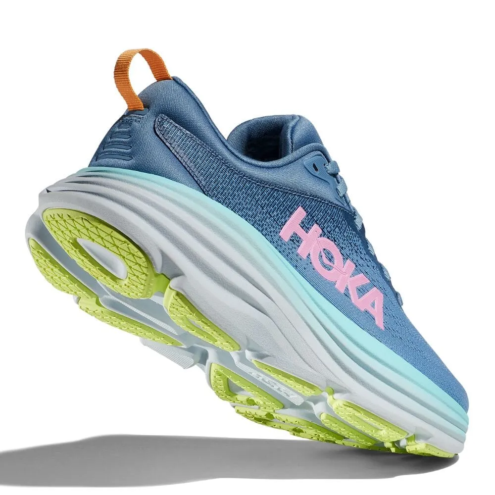 Hoka Women's Bondi 8