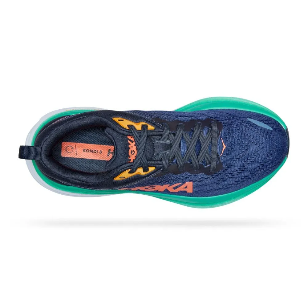 Hoka Women's Bondi 8