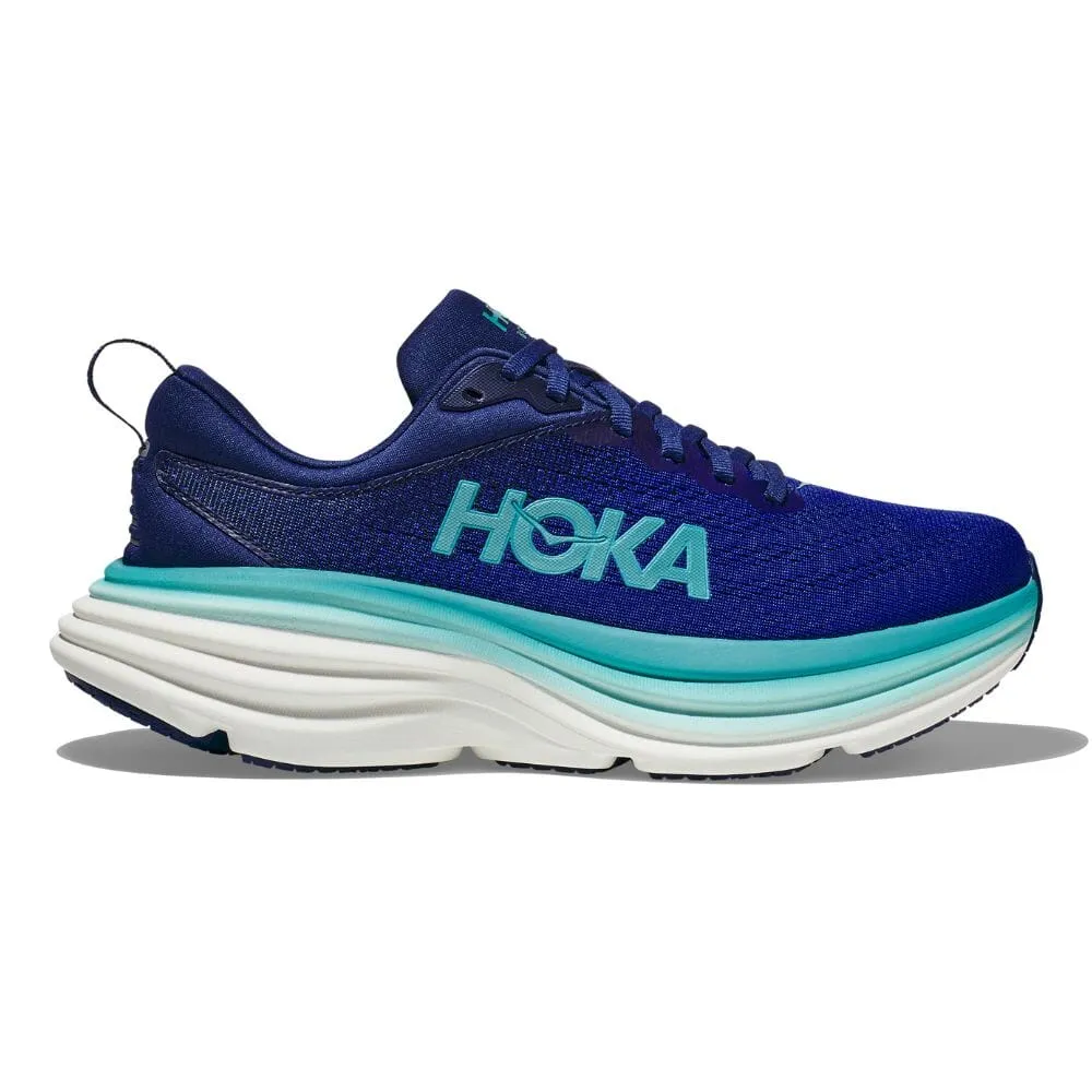 Hoka Women's Bondi 8