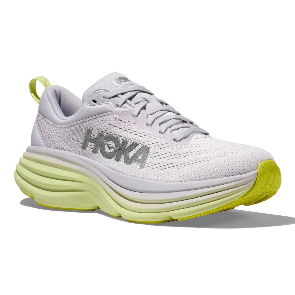 Hoka Women's Bondi 8