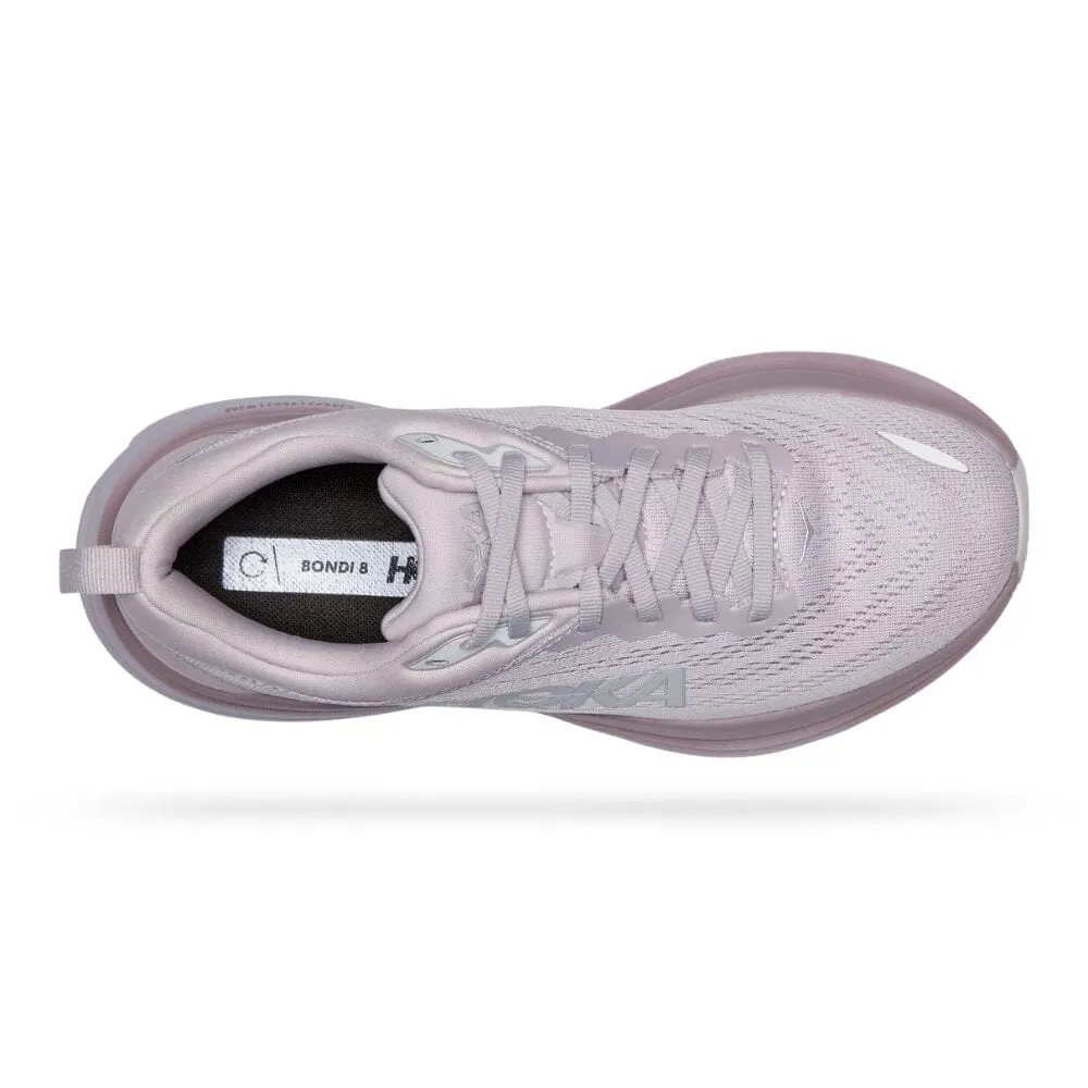 Hoka Women's Bondi 8