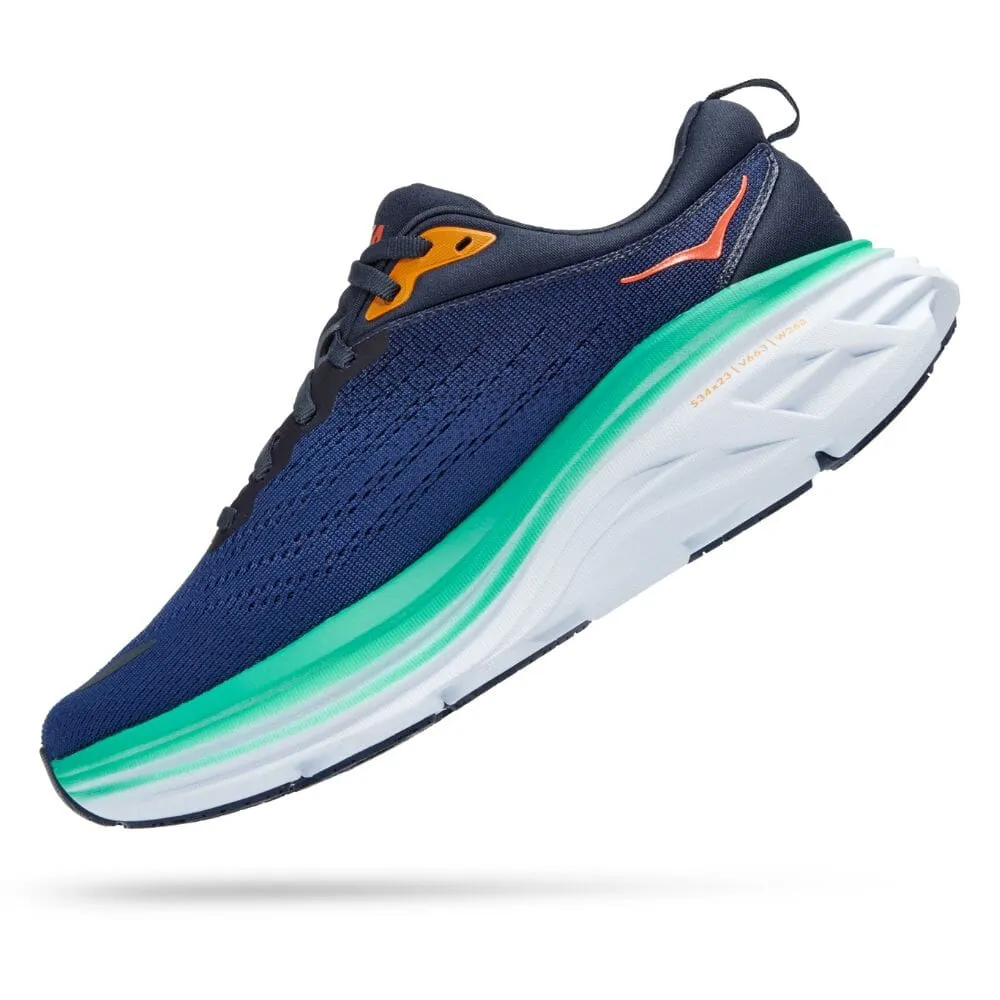 Hoka Women's Bondi 8