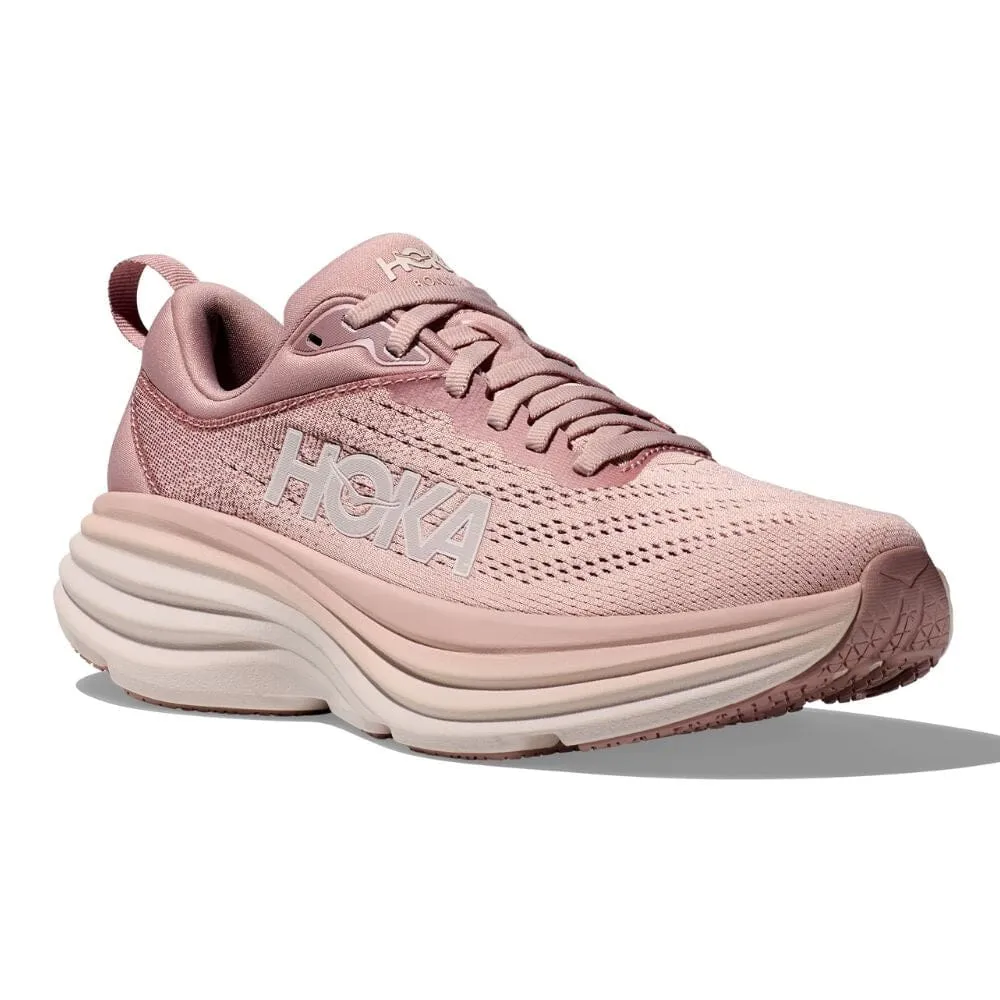 Hoka Women's Bondi 8