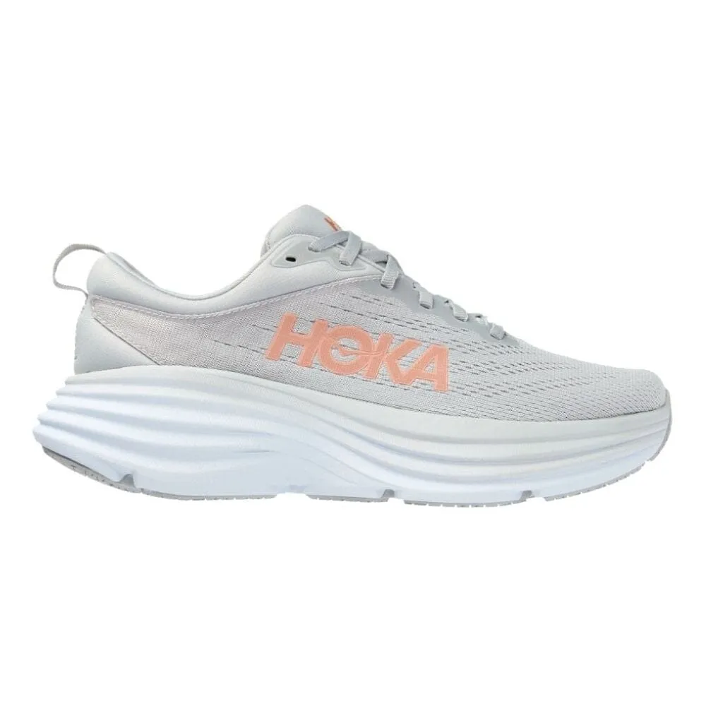 Hoka Women's Bondi 8