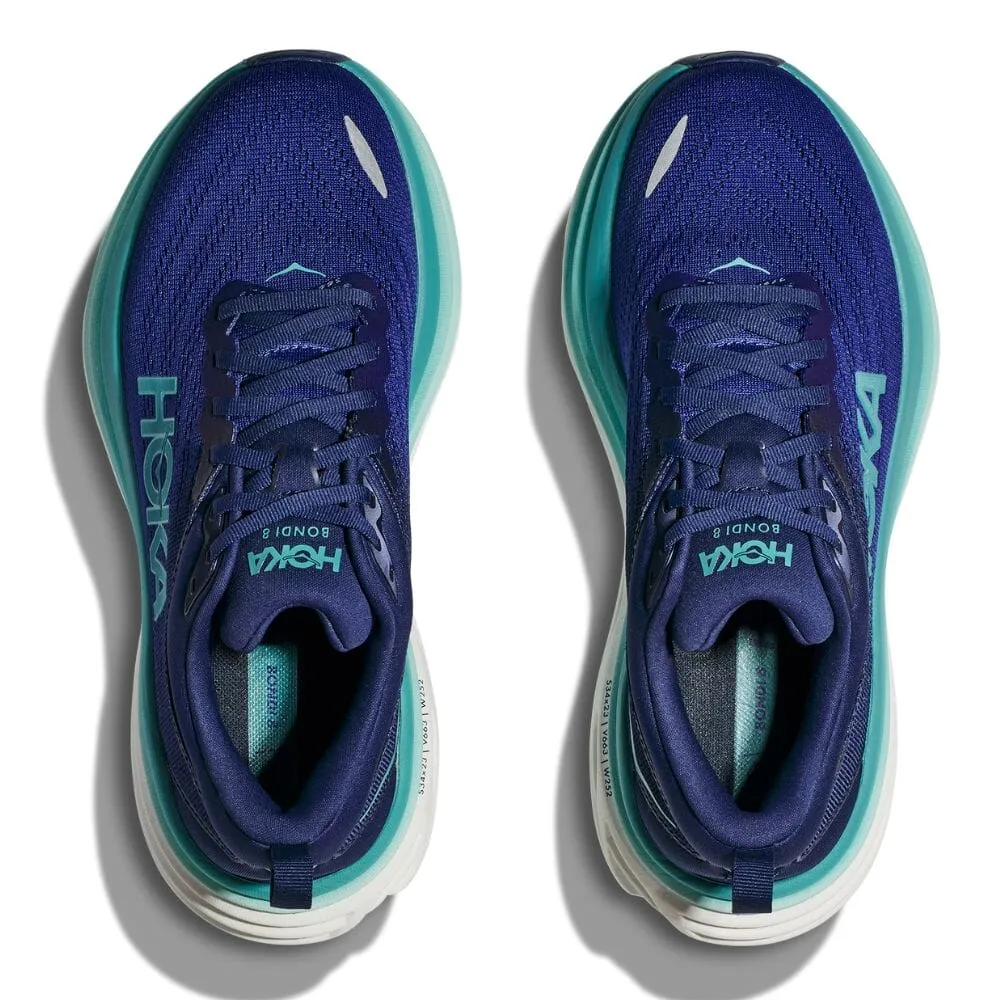 Hoka Women's Bondi 8