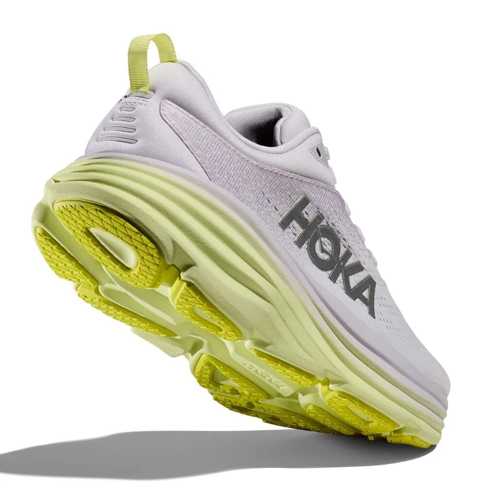 Hoka Women's Bondi 8