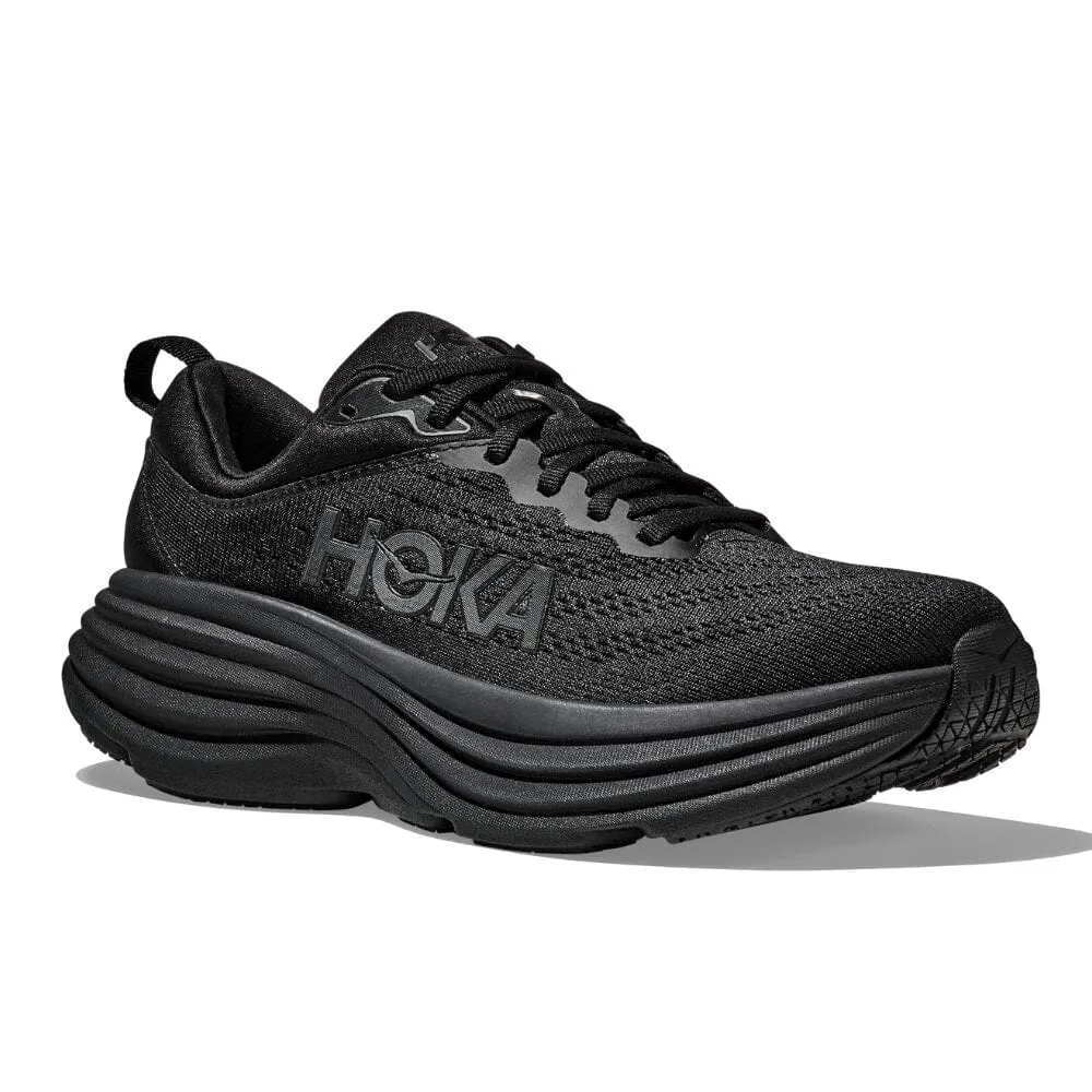 Hoka Women's Bondi 8