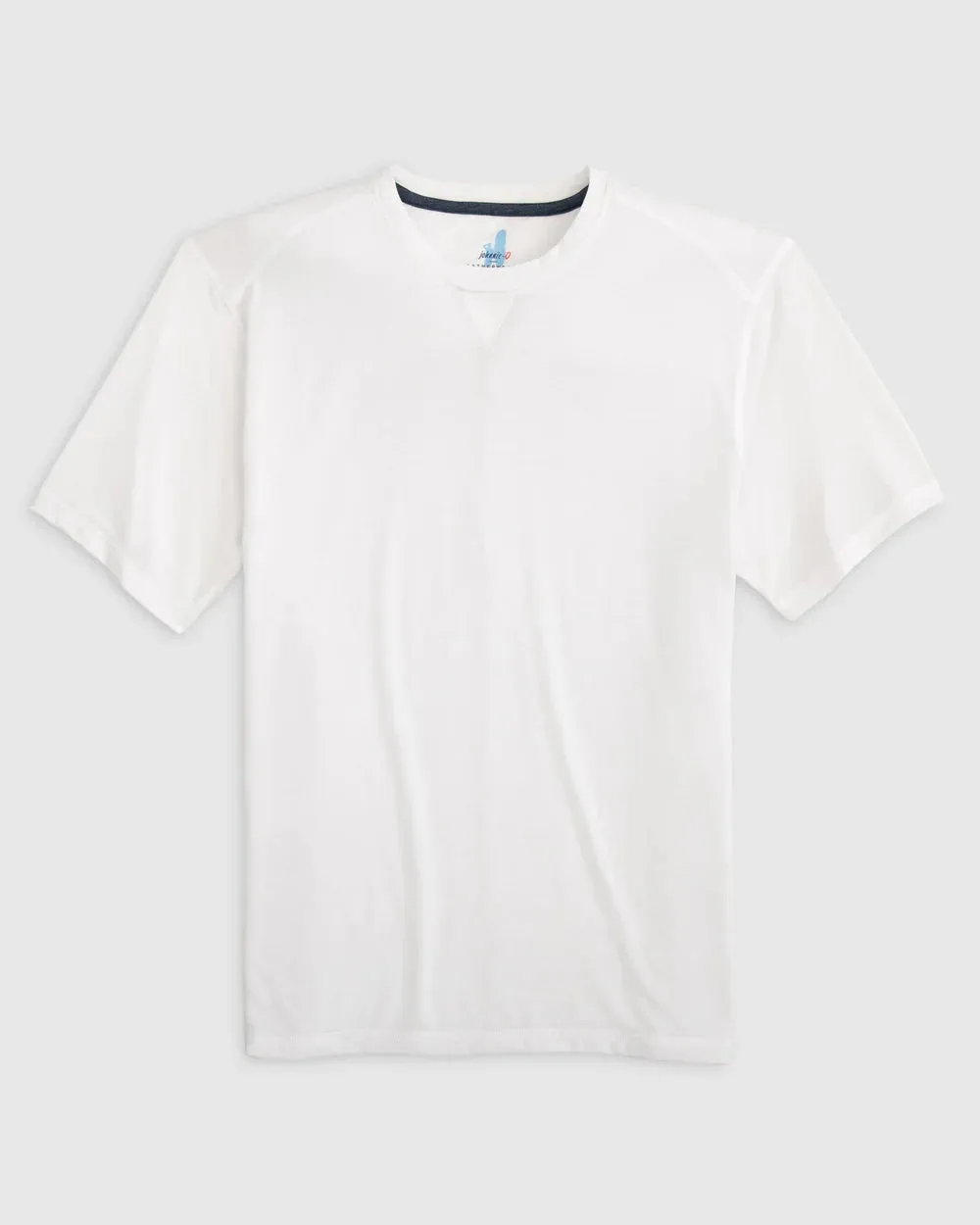 JOHNNIE-O The Course Performance T-Shirt